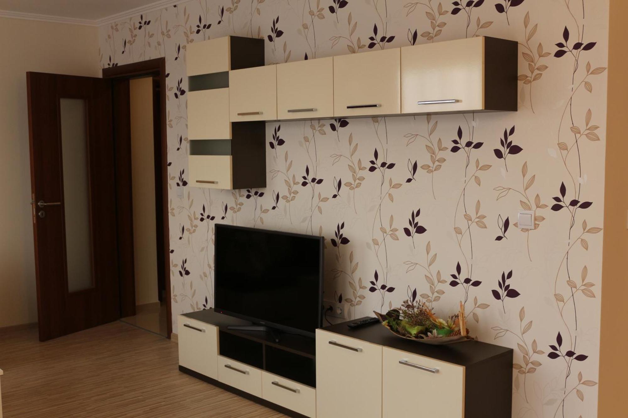 Vello Apartments Byala  Bagian luar foto
