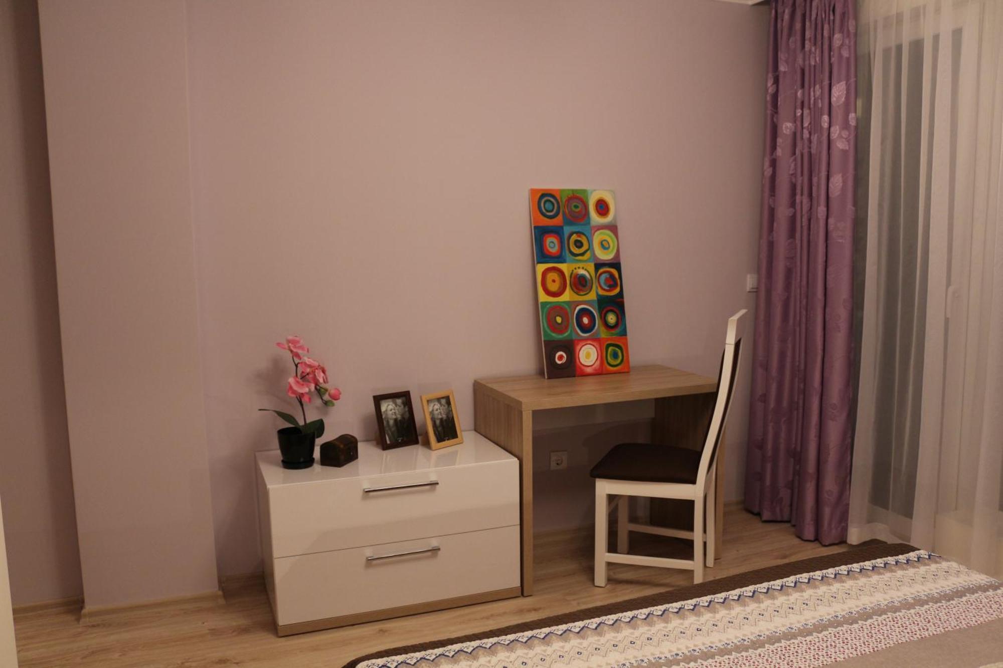 Vello Apartments Byala  Bagian luar foto