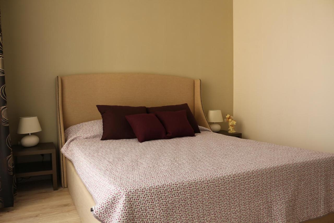 Vello Apartments Byala  Bagian luar foto